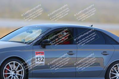 media/Dec-10-2022-Club Racer Events (Sat) [[93efa3a043]]/Intermediate Low-Green/Session 2 (Turn 2)/